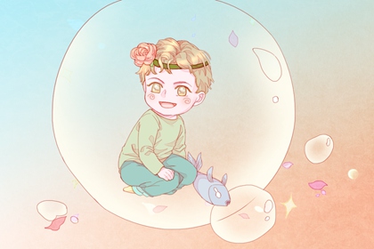 择吉黄历每日宜忌,择吉黄历,开业择吉日